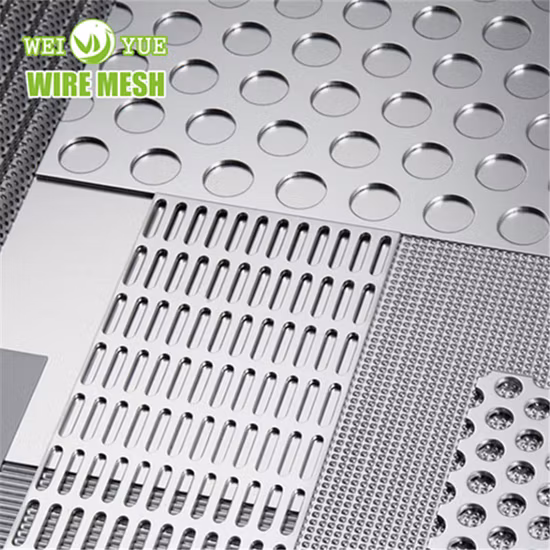 Acier inoxydable de haute qualité 3