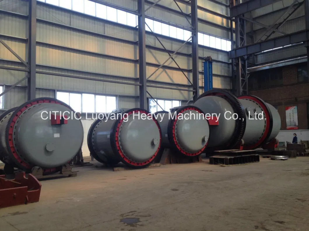 Refining Lead Copper Smelting Furnace